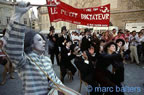 avignon, spectacles, rue, festival,